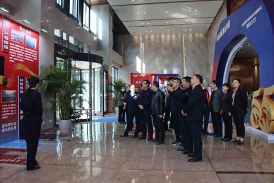 1680492600278354.png 1680492600278354.png