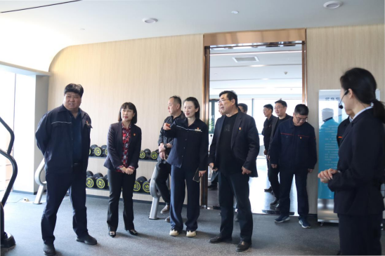 1680492637586567.png 1680492637586567.png