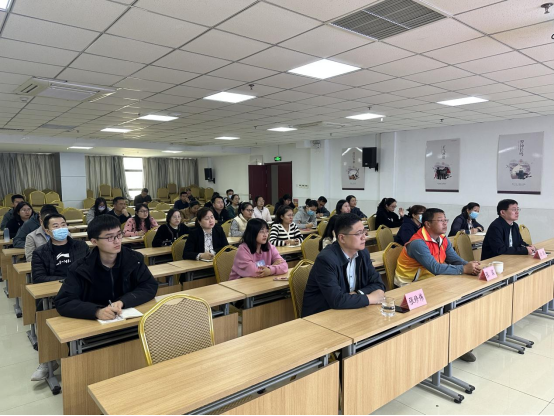 1680598777434012.png 1680598777434012.png