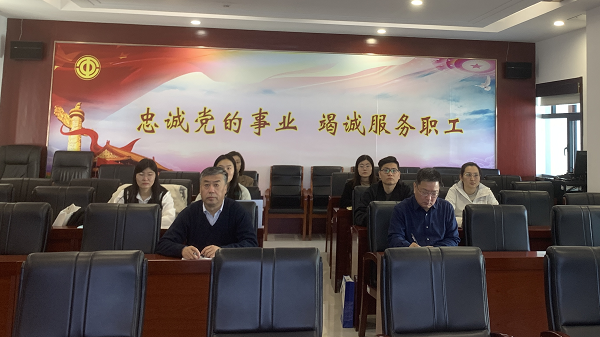 1681284547431482.png 图片1.png