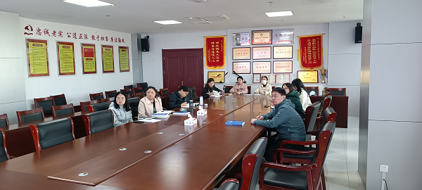 1681284559314091.png 图片2.png