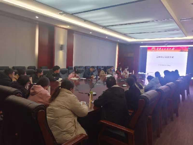 1681284578984194.png 1681284578984194.png