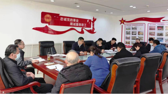 1681291917993213.png 1681291917993213.png