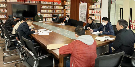 1681291944562355.png 1681291944562355.png