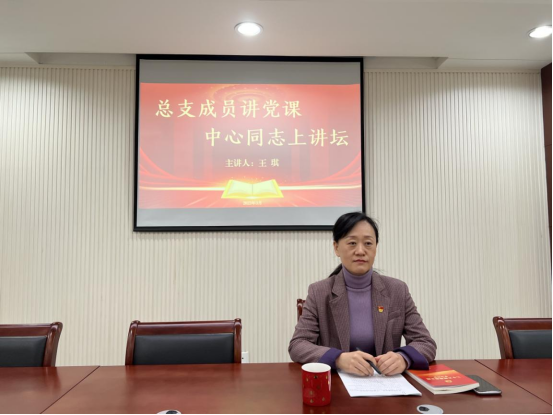 1681291979924808.png 1681291979924808.png