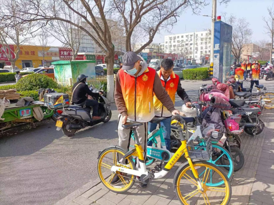 1681292029467385.png 1681292029467385.png