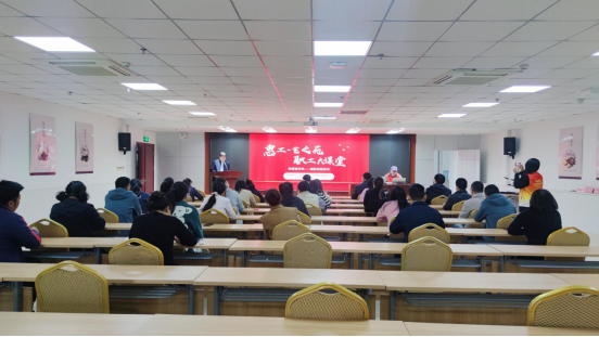 1681292099531213.png 1681292099531213.png