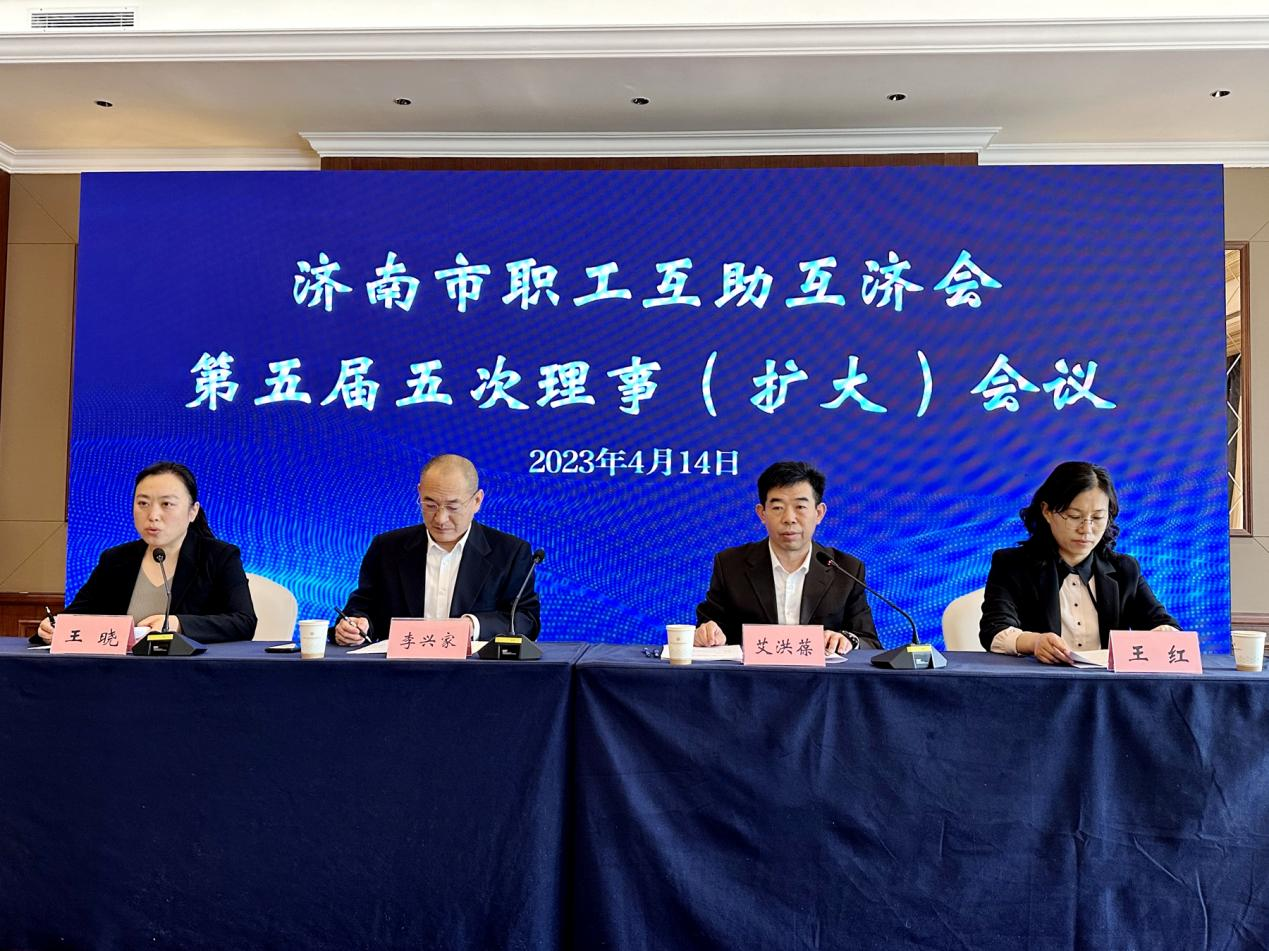 1681465192345785.png 1681465192345785.png