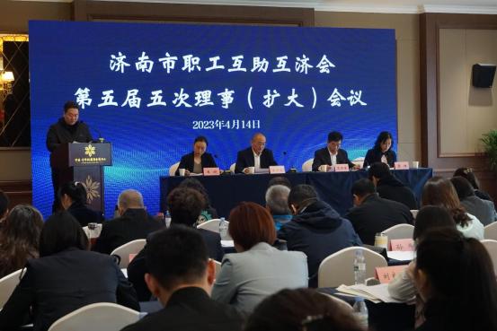 1681465209968043.png 1681465209968043.png