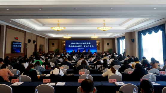 1681465234103590.png 1681465234103590.png