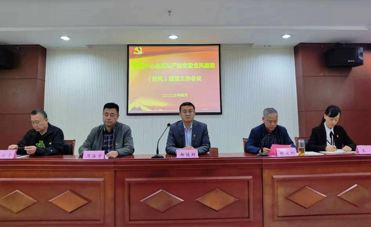 1681720360391764.png 1681720360391764.png