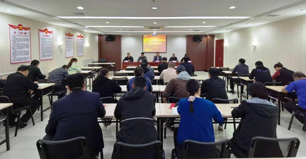 1681720467483388.png 1681720467483388.png