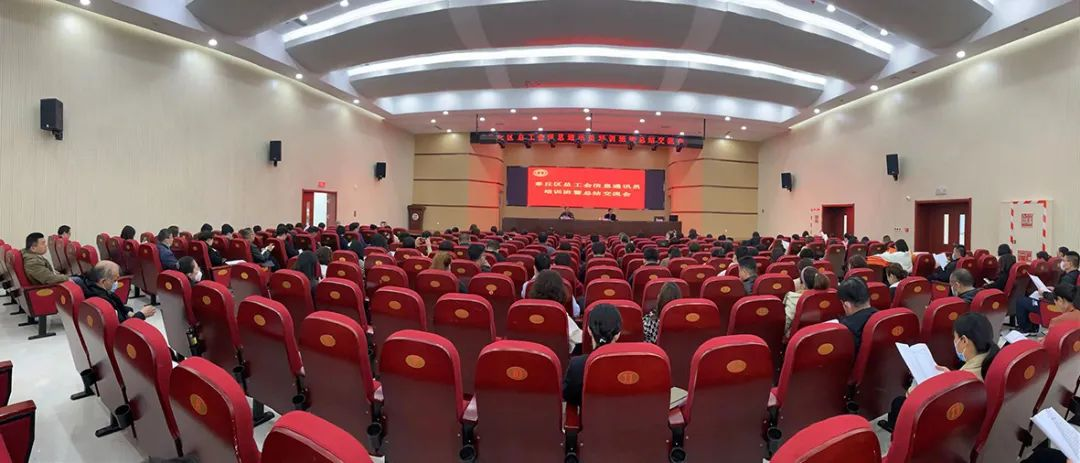 1681798491971355.png 1681798491971355.png