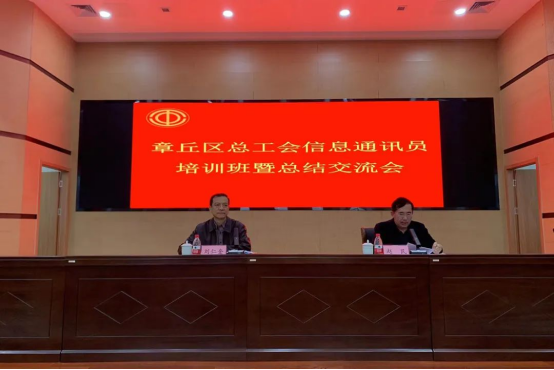 1681798519413503.png 1681798519413503.png