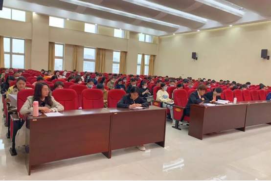 1681798540361231.png 1681798540361231.png