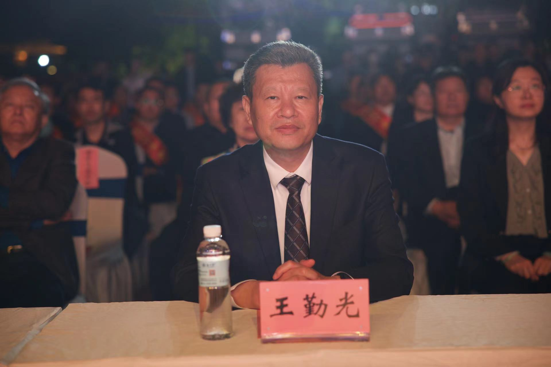 1681870408782772.png 1681870408782772.png