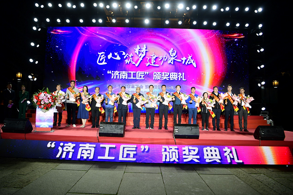 1681870640462495.png 图片7.png