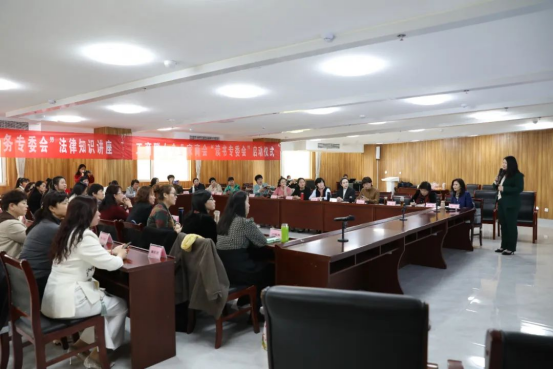 1681896740382307.png 1681896740382307.png