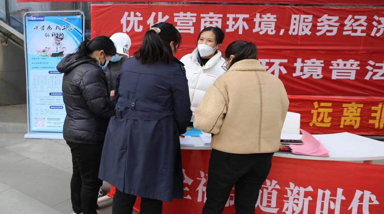 1682232377264479.png 1682232377264479.png