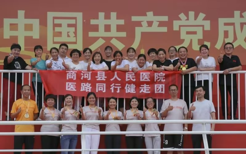 1682235532881637.png 1682235532881637.png