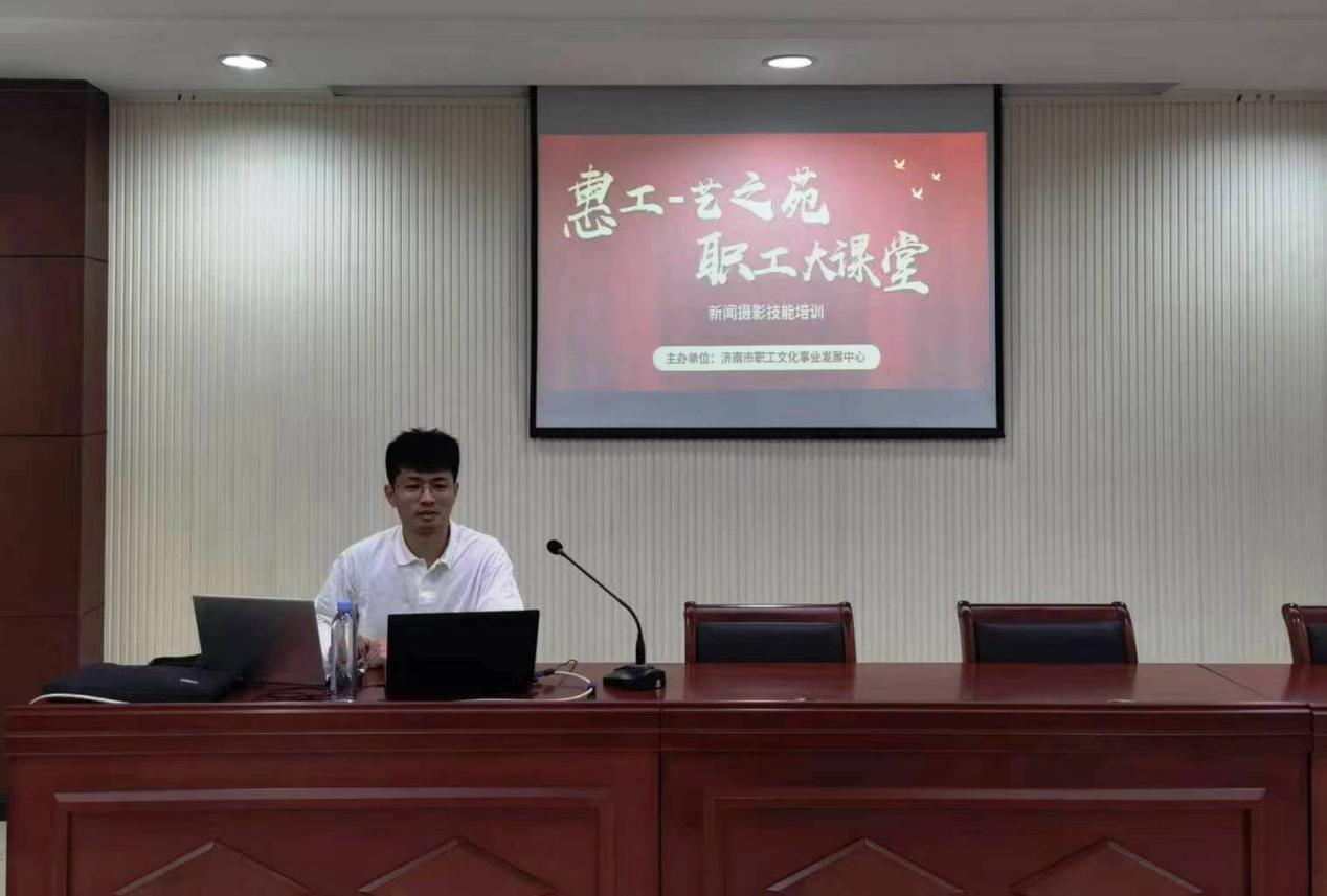 1682322746899090.png 1682322746899090.png