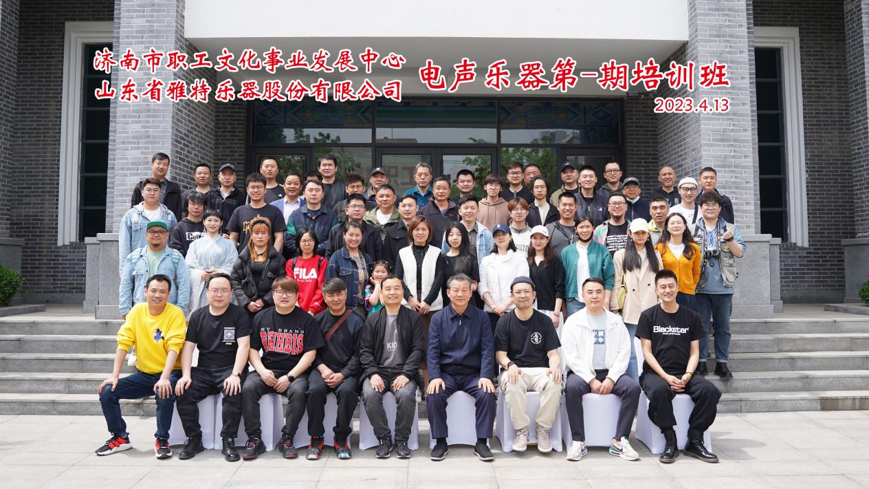 1682324824189163.png 1682324824189163.png