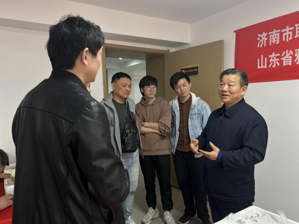 1682324932537498.png 1682324932537498.png