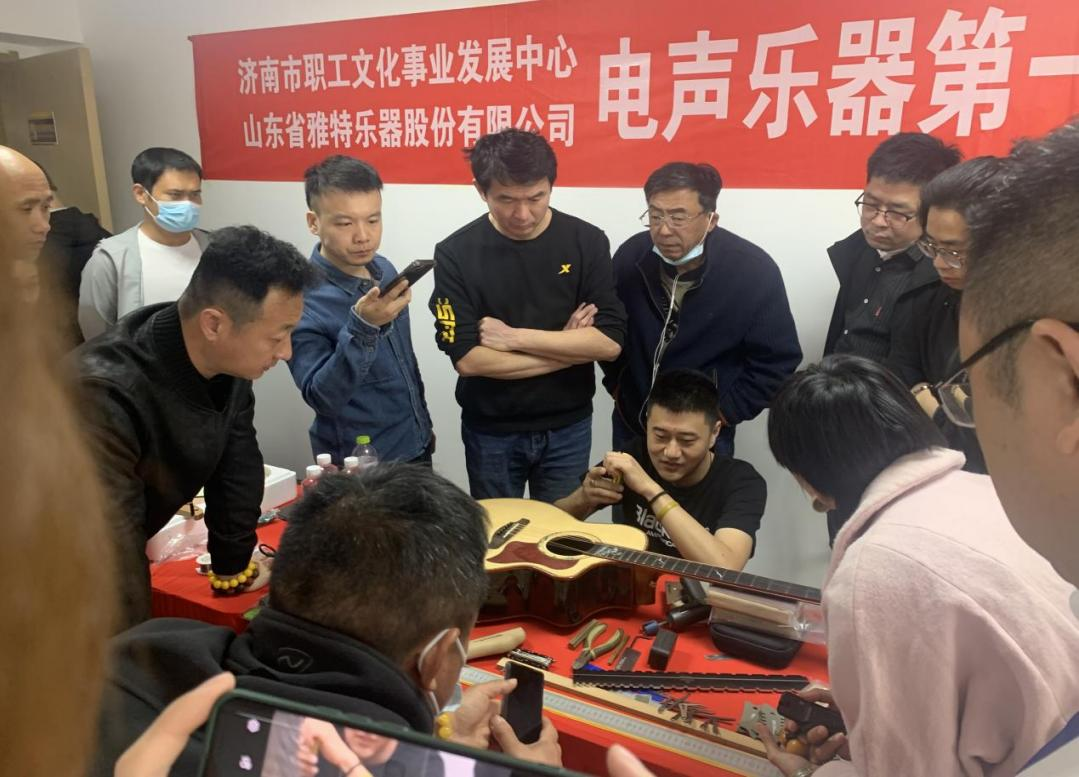 1682325007566659.png 1682325007566659.png