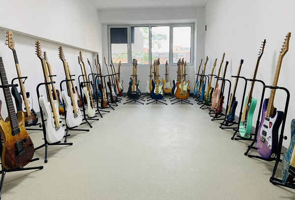 1682325140360596.png 图片24.png