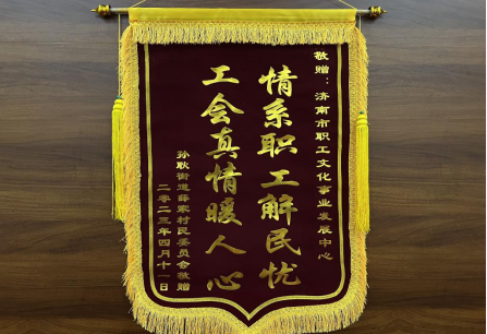 1682325248277415.png 1682325248277415.png