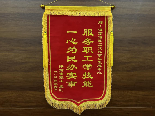 1682325286857367.png 1682325286857367.png