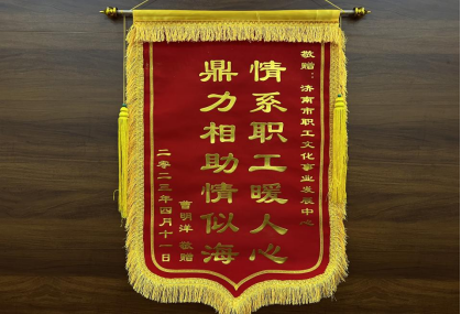 1682325301596408.png 1682325301596408.png