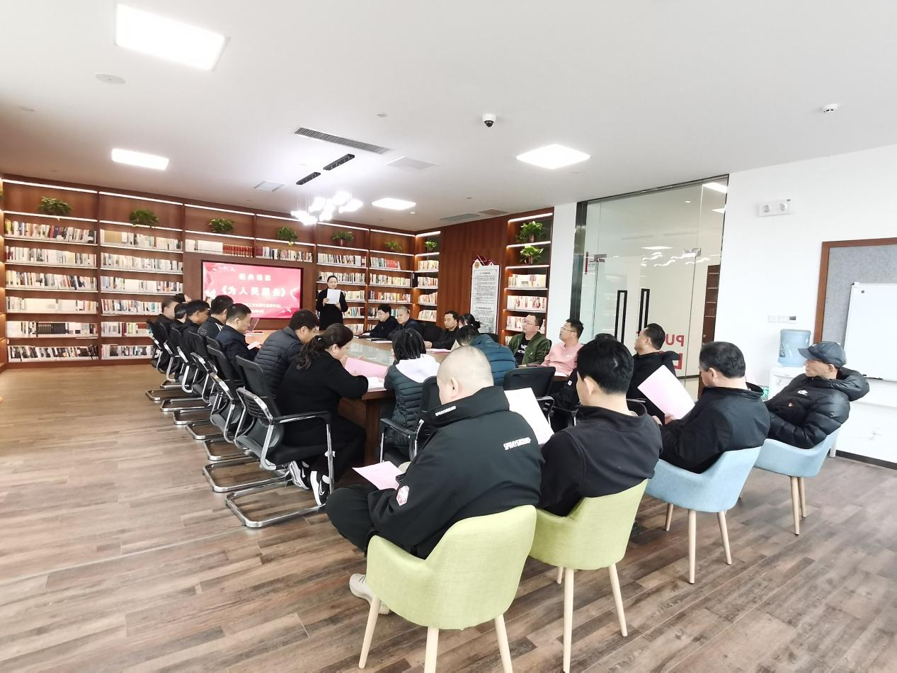 1682394925143989.png 1682394925143989.png