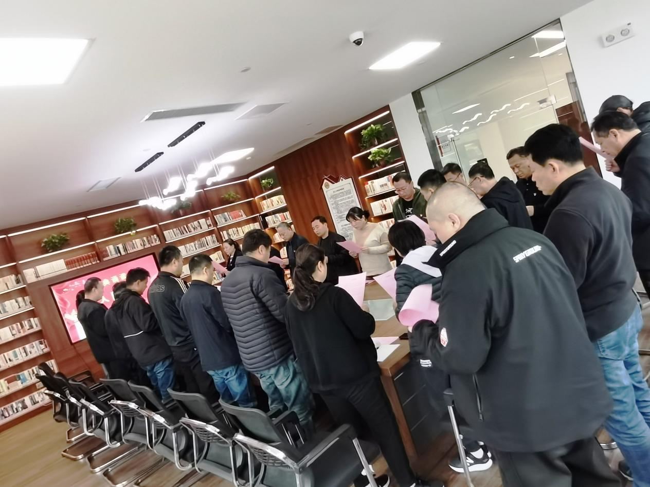 1682394971208150.png 1682394971208150.png