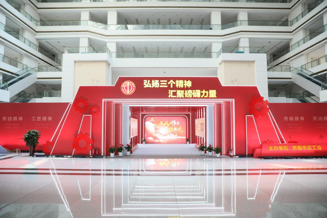 1682410878121289.png 1682410878121289.png