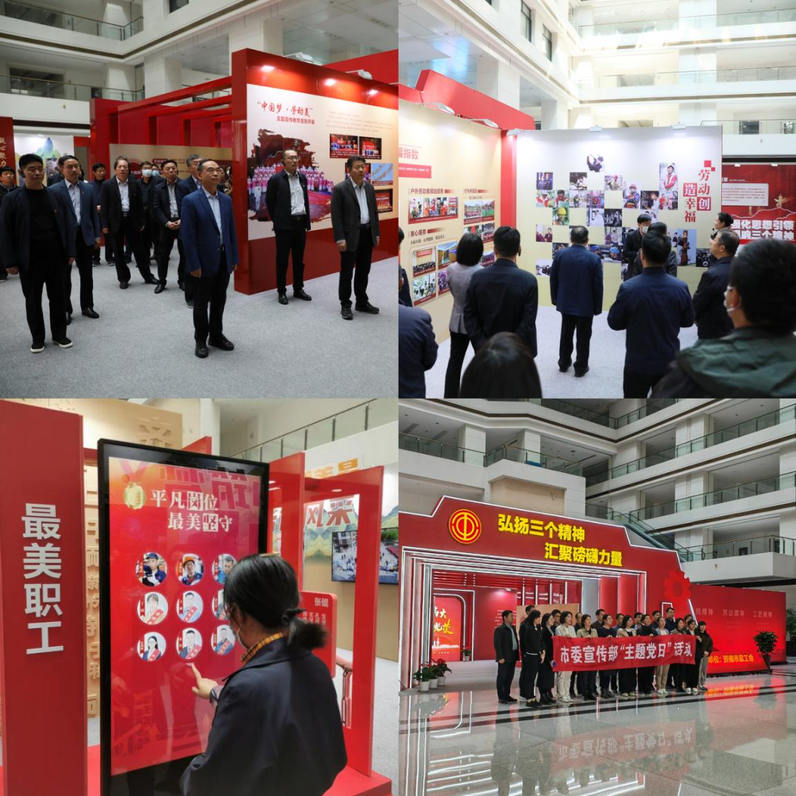 1682411082505380.png 1682411082505380.png