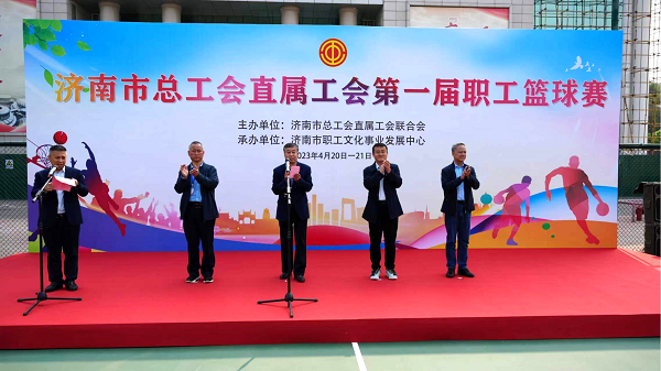 1682474461766545.png 图片1.png