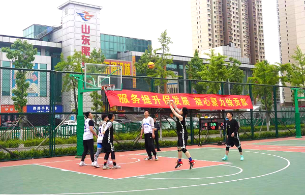 1682474483942944.png 图片3.png