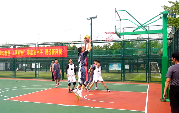 1682474493386881.png 图片4.png