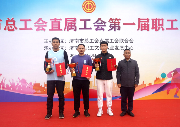 1682474700852087.png 图片6.png