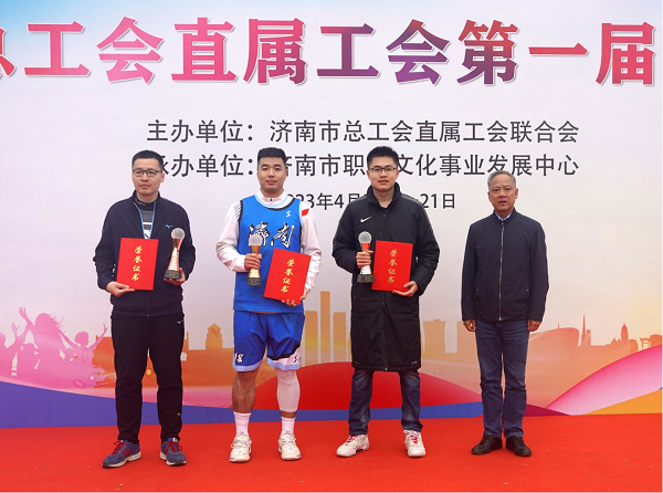 1682474752754115.png 图片7.png