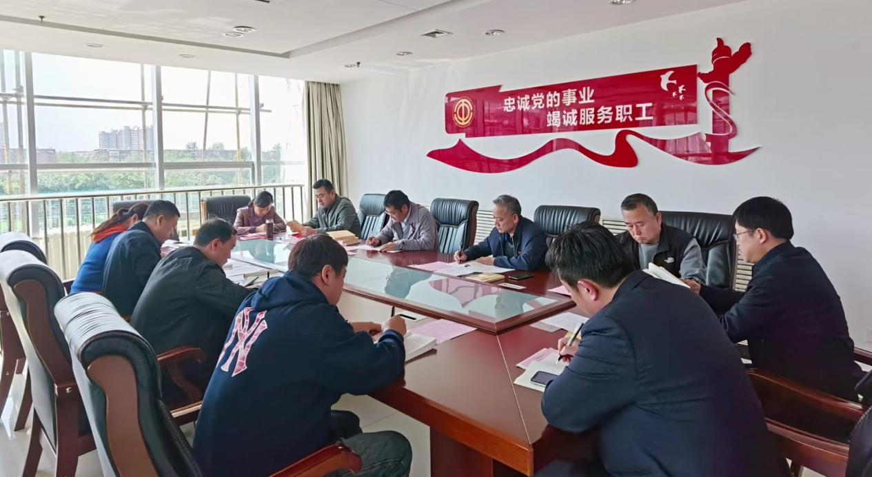 1682501995835810.png 1682501995835810.png