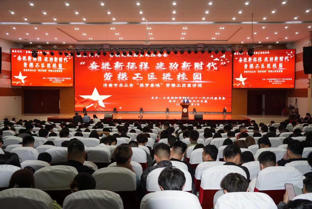 1683266976783513.png 1683266976783513.png