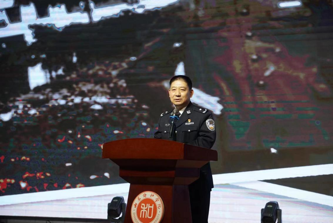 1683267029488577.png 1683267029488577.png