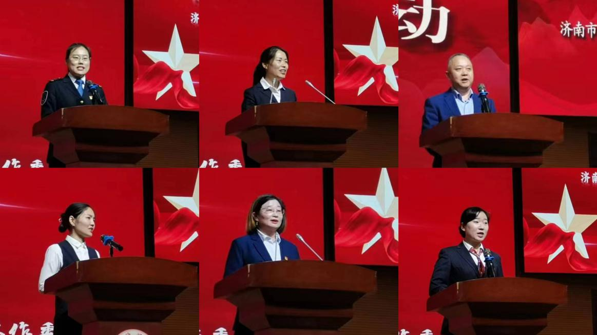 1683267065998707.png 1683267065998707.png