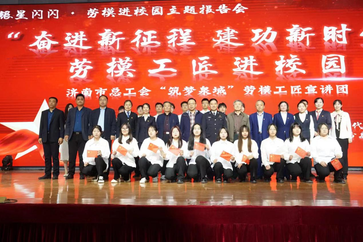 1683267086880987.png 1683267086880987.png