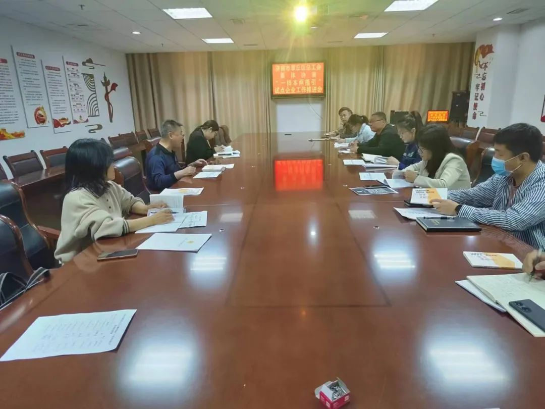 1683354594992558.png 1683354594992558.png