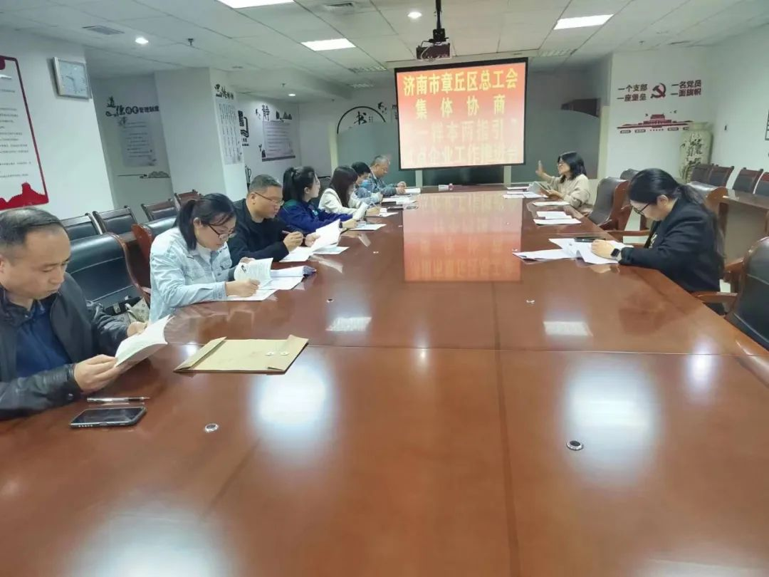 1683354627806607.png 1683354627806607.png