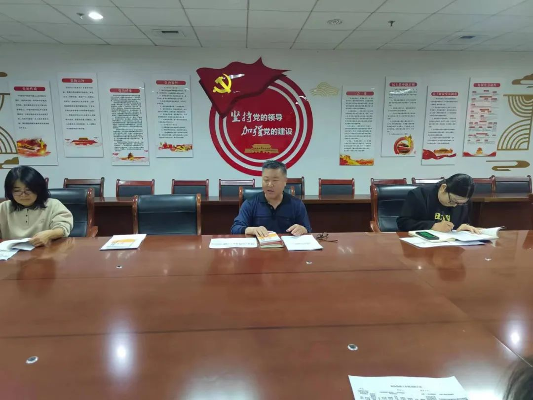 1683354658786982.png 1683354658786982.png