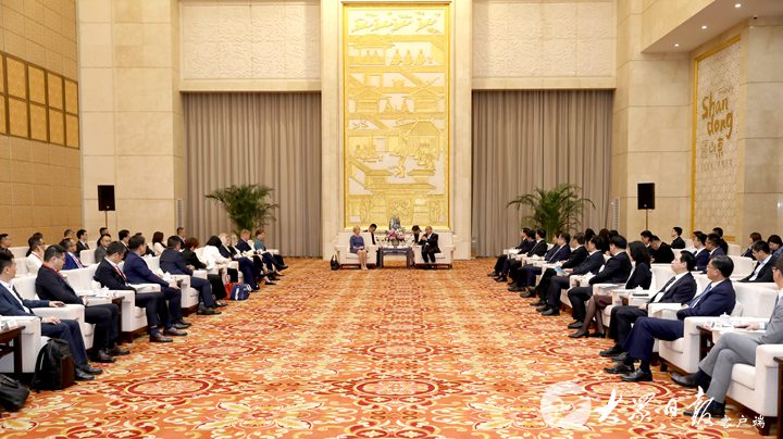 1683598675955548.jpg 1683598675955548.jpg